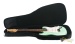 17736-suhr-classic-pro-surf-green-irw-sss-electric-guitar-157d345dc4e-40.jpg