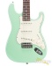 17736-suhr-classic-pro-surf-green-irw-sss-electric-guitar-157d345dd8e-13.jpg
