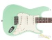 17736-suhr-classic-pro-surf-green-irw-sss-electric-guitar-157d345df32-2.jpg