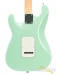 17736-suhr-classic-pro-surf-green-irw-sss-electric-guitar-157d345e0d2-42.jpg