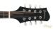17737-eastman-md404-spruce-mahogany-a-style-mandolin-10456273-157ba9bd5f6-59.jpg