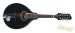 17737-eastman-md404-spruce-mahogany-a-style-mandolin-10456273-157ba9bd903-44.jpg