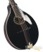 17737-eastman-md404-spruce-mahogany-a-style-mandolin-10456273-157ba9bdb9c-10.jpg