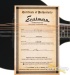17737-eastman-md404-spruce-mahogany-a-style-mandolin-10456273-157ba9bdd53-31.jpg
