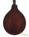 17737-eastman-md404-spruce-mahogany-a-style-mandolin-10456273-157ba9be2db-6.jpg