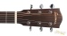 17738-eastman-ac-dr2-sapele-acoustic-16556485-157baa10be0-45.jpg