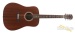 17738-eastman-ac-dr2-sapele-acoustic-16556485-157baa10e77-1d.jpg