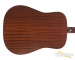 17738-eastman-ac-dr2-sapele-acoustic-16556485-157baa10f77-3b.jpg