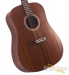 17738-eastman-ac-dr2-sapele-acoustic-16556485-157baa11132-5d.jpg