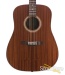 17738-eastman-ac-dr2-sapele-acoustic-16556485-157baa1147a-62.jpg