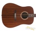 17738-eastman-ac-dr2-sapele-acoustic-16556485-157baa11673-5f.jpg