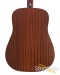 17738-eastman-ac-dr2-sapele-acoustic-16556485-157baa11849-29.jpg