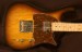 1774-Soloway_Swan_H211___Swamp_Ash_Original_T27_Electric_Guitar-1273d0effcf-31.jpg