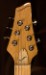 1774-Soloway_Swan_H211___Swamp_Ash_Original_T27_Electric_Guitar-1273d1fc3b2-3a.jpg