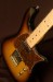 1774-Soloway_Swan_H211___Swamp_Ash_Original_T27_Electric_Guitar-1273d1fc462-3f.jpg