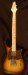 1774-Soloway_Swan_H211___Swamp_Ash_Original_T27_Electric_Guitar-1273d1fc4d2-4.jpg