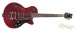 17742-duesenberg-starplayer-tv-red-sparkle-semi-hollow-162399-157d9a44b02-24.jpg