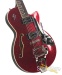 17742-duesenberg-starplayer-tv-red-sparkle-semi-hollow-162399-157d9a44d92-20.jpg