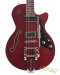 17742-duesenberg-starplayer-tv-red-sparkle-semi-hollow-162399-157d9a450ae-4.jpg