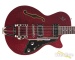 17742-duesenberg-starplayer-tv-red-sparkle-semi-hollow-162399-157d9a4528f-1f.jpg