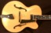 1775-Buscarino_Virtuoso_SP0599708_Archtop_Guitar-1273d1fcdde-47.jpg