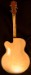 1775-Buscarino_Virtuoso_SP0599708_Archtop_Guitar-1273d1fcdfe-57.jpg