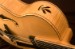 1775-Buscarino_Virtuoso_SP0599708_Archtop_Guitar-1273d1fce76-34.jpg