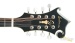 17753-eastman-md815-sb-addy-flame-maple-f-style-mandolin-11652444-157d3f2146e-3e.jpg