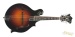 17753-eastman-md815-sb-addy-flame-maple-f-style-mandolin-11652444-157d3f21713-29.jpg