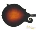 17753-eastman-md815-sb-addy-flame-maple-f-style-mandolin-11652444-157d3f21835-59.jpg