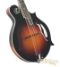 17753-eastman-md815-sb-addy-flame-maple-f-style-mandolin-11652444-157d3f219f0-2d.jpg