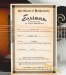 17753-eastman-md815-sb-addy-flame-maple-f-style-mandolin-11652444-157d3f21bd3-5e.jpg