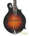 17753-eastman-md815-sb-addy-flame-maple-f-style-mandolin-11652444-157d3f21db7-2b.jpg