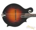 17753-eastman-md815-sb-addy-flame-maple-f-style-mandolin-11652444-157d3f21f5b-1a.jpg