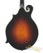 17753-eastman-md815-sb-addy-flame-maple-f-style-mandolin-11652444-157d3f2210c-11.jpg