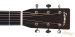 17756-eastman-e20d-sb-adirondack-rosewood-sunburst-12656249-157de9f6590-14.jpg