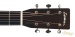 17756-eastman-e20d-sb-adirondack-rosewood-sunburst-12656249-157de9f6590-14.jpg