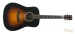 17756-eastman-e20d-sb-adirondack-rosewood-sunburst-12656249-157de9f67e0-9.jpg