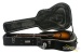 17756-eastman-e20d-sb-adirondack-rosewood-sunburst-12656249-157de9f6915-3d.jpg