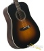 17756-eastman-e20d-sb-adirondack-rosewood-sunburst-12656249-157de9f6c4f-24.jpg