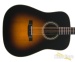 17756-eastman-e20d-sb-adirondack-rosewood-sunburst-12656249-157de9f71fa-27.jpg