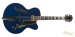 17757-eastman-ar580ce-blu-archtop-electric-16550031-157e26d6d5d-8.jpg