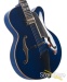 17757-eastman-ar580ce-blu-archtop-electric-16550031-157e26d75aa-6.jpg