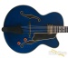 17757-eastman-ar580ce-blu-archtop-electric-16550031-157e26d798b-61.jpg