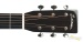 17758-eastman-e20om-adirondack-rosewood-acoustic-16557962-157e2aaa92b-30.jpg