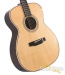 17758-eastman-e20om-adirondack-rosewood-acoustic-16557962-157e2aaafe2-39.jpg