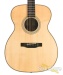 17758-eastman-e20om-adirondack-rosewood-acoustic-16557962-157e2aab3d4-18.jpg