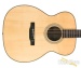 17758-eastman-e20om-adirondack-rosewood-acoustic-16557962-157e2aab5b3-18.jpg