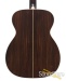 17758-eastman-e20om-adirondack-rosewood-acoustic-16557962-157e2aab77e-22.jpg