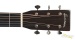 17759-eastman-e10d-adirondack-dreadnought-acoustic-10855506-157e2e5a53a-11.jpg